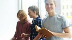 AUZEF bütünleme sınavı giriş belgesi yayınlandı! AUZEF bütünleme sınavı ne zaman?