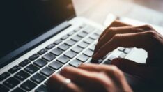 AUZEF kayıt yenileme tarihi ne zaman, kayıt yenileme nasıl yapılır?