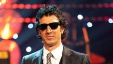 Ayna grubunun solisti Erhan Güleryüz’den üzen haber