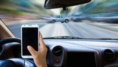 Aynı anda birden fazla işle uğraşmayın!