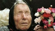 Baba Vanga, Rusya’nın işgalini yıllar önce bilmiş: Vladimir’i işaret etmiş