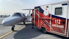 Bakan Koca: 3 yeni çocuk kalp merkezi açıldı