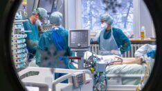 Bakan Koca açıkladı! İşte coronada son durum