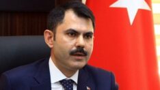 Bakan Koca’dan Bakan Kurum’un sağlık durumuna ilişkin açıklama