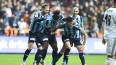 Balotelli’den Beşiktaş maçı tepkisi! ‘Adaletsizlikler çok acı vericidir’