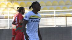 Balotelli’nin kardeşi sessiz sedasız Türkiye’den ayrıldı