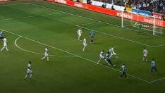 Balotelli’nin müthiş golü VAR’a takıldı! Adana’da ortalık karıştı…