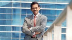 Banka CEO’su şoförüne ve yardımcılarına 530 bin dolarlık hisse verdi