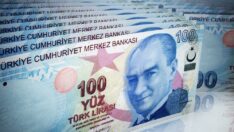 Banknotlardaki imzalar yine değişti