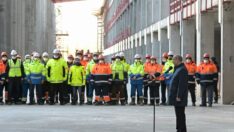 Batılı şirketler Rusya’dan çıkıyor