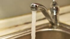 BBP’den belediye başkanlarına ‘su fiyatında indirim’ tebligatı