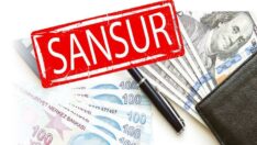 BDDK’dan kur korumalı mevduata sansür