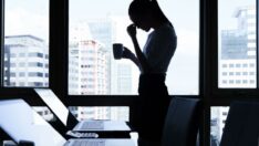 Belçika’dan sonra ‘4 günlük mesai’ dünyada yeni norm olabilir mi?