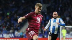 Beşiktaş, Sörloth için Ahmet Ağaoğlu’ndan izin isteyecek