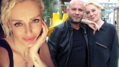 Beste Açar ile Oksal Erev ayrıldı: İnsana şiddet sadece kuvvet kullanarak olmaz!