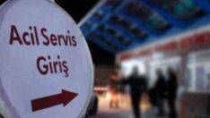 Bilecik’te ‘norovirüs’ tespit edildi