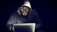 Bilgisayar korsanlarından Rusya’ya siber saldırı