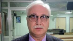 Bilim Kurulu üyesi açıkladı: Vaka sayısı ne zaman düşecek?