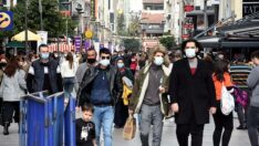 Bilim kurulu üyesi: Ege 4’üncü piki yaşıyor