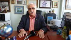 Bilim Kurulu Üyesi Özlü: Salgın eskisi gibi değil, virüs gücünü kaybediyor