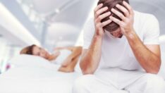 Bilimsel araştırma: Hava kirliliği sperm kalitesini düşürüyor