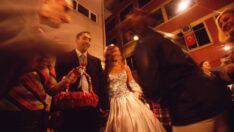 Bilimsel araştırma: Ucuz düğün yapanlar boşanmıyor