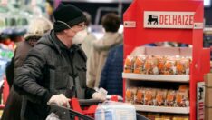 Bilimsel araştırma: Uzun Covid-19’a karşı en etkili yöntem aşı