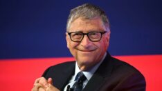 Bill Gates’ten, Güneş’i engellemeyi amaçlayan araştırmalara yatırım