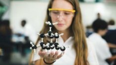 BİLSEM sınavı ne zaman yapılacak? BİLSEM ön değerlendirme sınavı başlıyor…