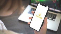 Binance’dan Forbes’a 200 milyon dolarlık yatırım