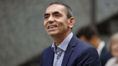 BioNTech’ten milyon dolarlık anlaşma: Uğur Şahin kesenin ağzını açtı