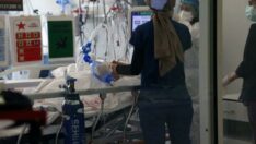 ‘Bir ayda iki kez Omicron’a yakalananlar var’