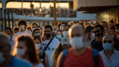 ‘Bir yıl sonra daha kötü olacak’ diyenlerde rekor artış