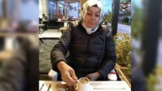 Bu görüntü büyük tepki toplamıştı! Tutuklandı