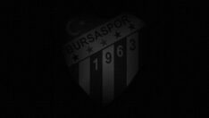 Bursaspor eski atletizm antrenörü Zakir Özgür vefat etti