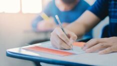 Bursluluk sınavı ne zaman? Bursluluk sınavı başvuru tarihi belli mi?