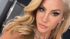 Çağla Şıkel: İlk kez pozitifiz