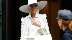 Çantalarınızı nasıl temizlemelisiniz?