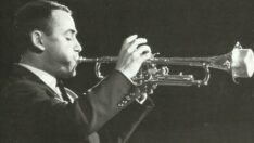 Caz sanatçısı Ahmet Muvaffak Falay hayatını kaybetti