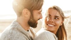 Çekici insanların bağışıklığı daha güçlü