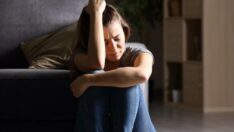 Çocukluktan gelen travmaları nasıl atlatırız?