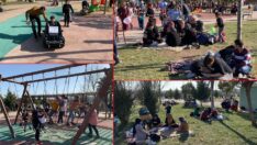 Corona olmanın bedeli 5 tl