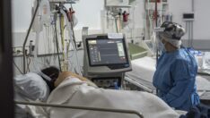 Coronada son durum ne? Bakan Koca güncel verileri açıkladı