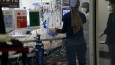 Coronada son durum ne? Bakan Koca güncel verileri açıkladı