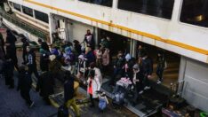 Covid-19 salgınıyla ilgili endişe yaratan istatistik: Ölüm sayısı artıyor