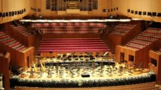 CovId-19 sanat alanında 10 milyon işi yok etti