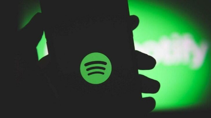 Covid krizi sonrası Spotify’da üyeliğini iptal edenlerin sayısı fırladı