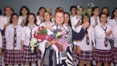 Cumhuriyet’ten asla vazgeçmeyeceğiz!