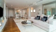 Dekorasyon herkesin harcı değil… 11 adımda bu işi çözün!