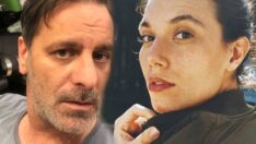 Deniz Bulutsuz ve Ozan Güven davasında olay gecesinin en önemli tanığı dinlendi